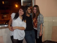 /album/galeria-de-fotos2/reuniao-aca-jpg/